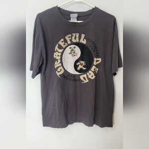 Grateful Dead Tee